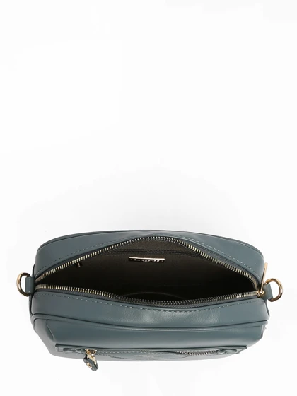 کیف دوشی مدل David Jones 7019-1