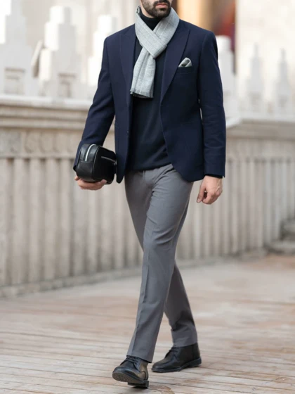 کت چهار فصل c249