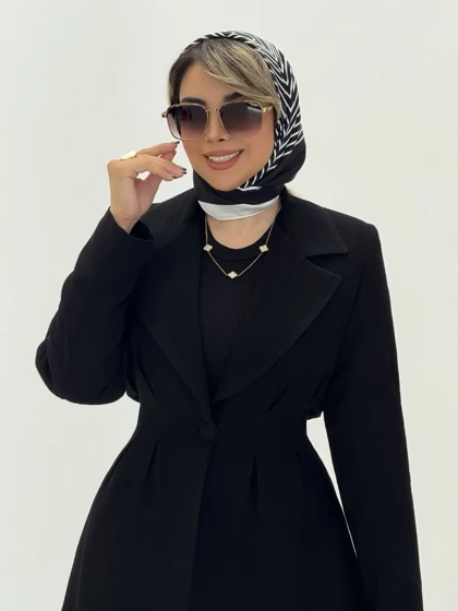 6788-عینک کد 0123