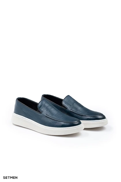 کالج کژوال روزمره