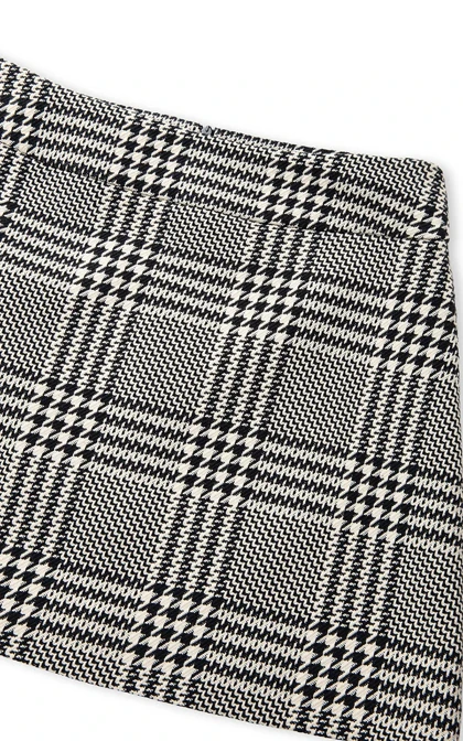 دامن زنانه IPEKYOL کد IW6250004088