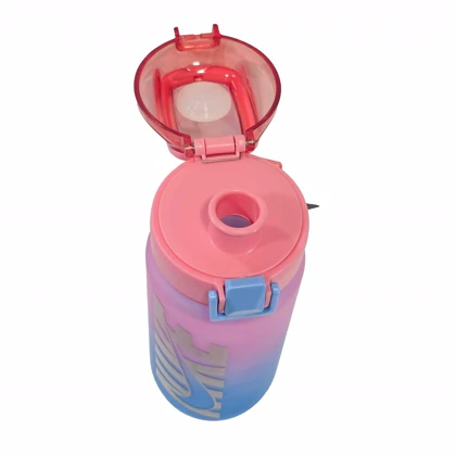 قمقمه مدل NIKE رنگ بندی کد AK9-40