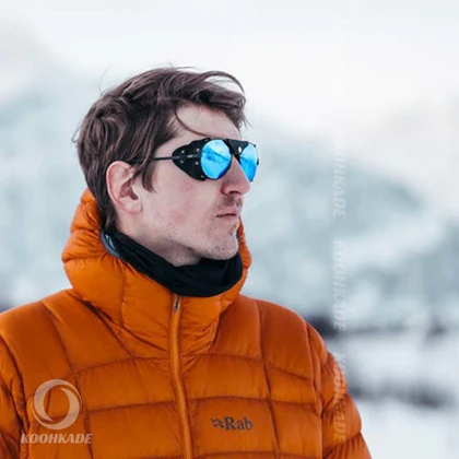 عینک JULBO مدل j0201256