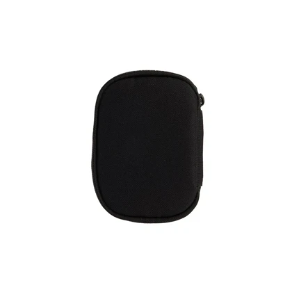 دستگاه تست قند خون کرسنس ( care sens ) مدل GM 505PAD-R