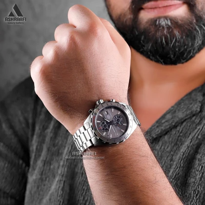 ساعت مچی تگ هویر Tag Heuer Formula 1-17