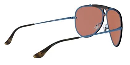 عینک آفتابی ریبن RayBan RB3581N 90387J