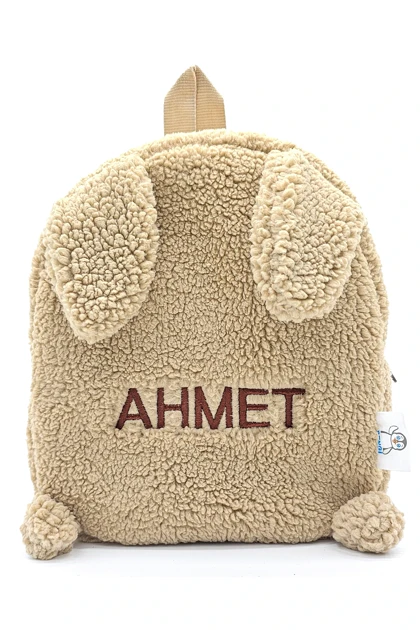 کوله پشتی بچگانه pengi pengi