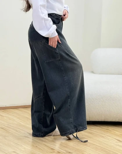 شلوار کارپنتر