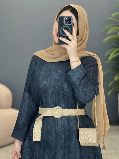کفتان پیتکو