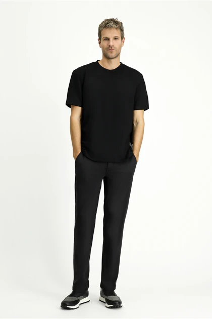 تیشرت مردانه اورجینال kigili kigili