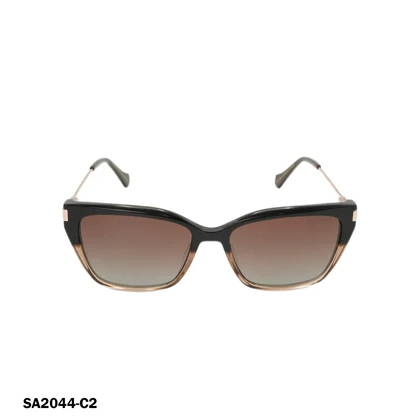 عینک آفتابی زنانه سرجیو مارتینی ( SERGIO MARTINI ) مدل SA 2044