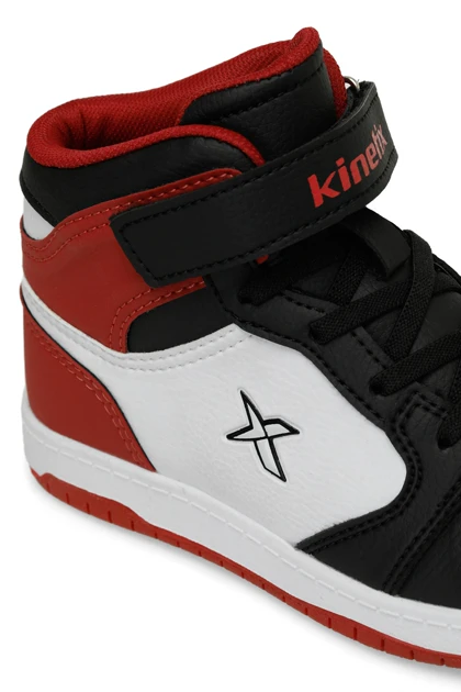 کتانی بچگانه کینتیکس kinetix