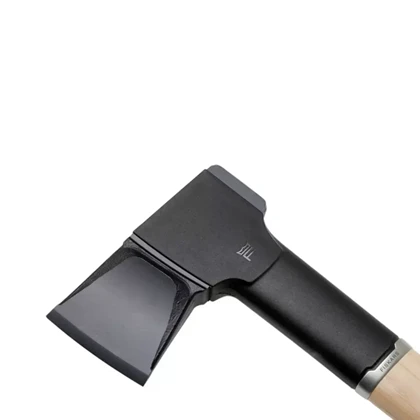 تبر FISKARS NORDEN Splitting N12