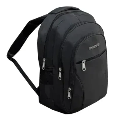 کوله پشتی فوروارد مدل FORWARD - FCLT77031 BETTER LIFE