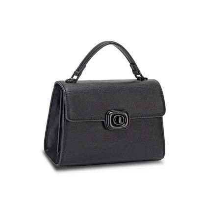 کیف دستی مدل David Jones CM7394