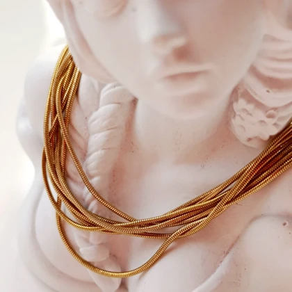 زنجیر اقتصادی