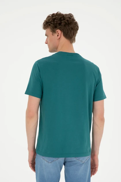 تیشرت مردانه u.s.-polo-assn.