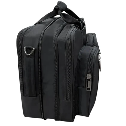 کیف سه کاره فوروارد مدل FORWARD - FCLT1081 قابل تبدیل به کوله