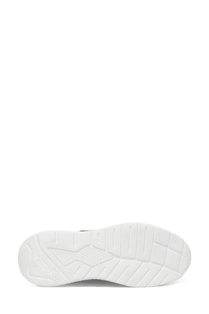 کتانی مردانه کینتیکس kinetix