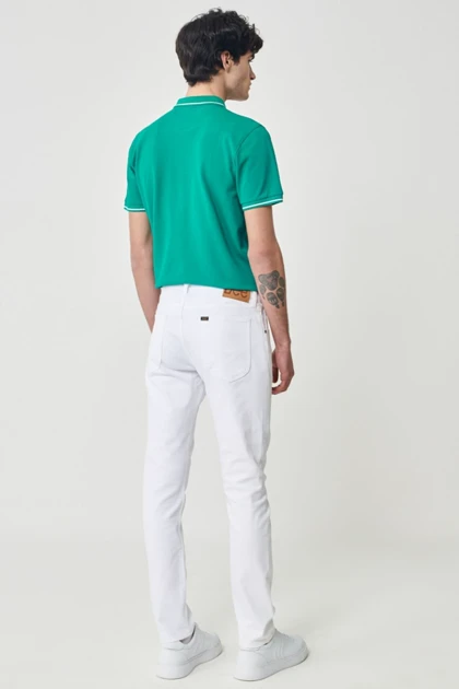 شلوار جین مردانه لی lee