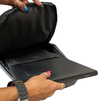 کوله پشتی الکسا مدل ALEXA - ALX1008 ADVANCED