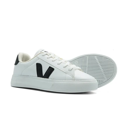 کفش ونس زنانه مدل 0575