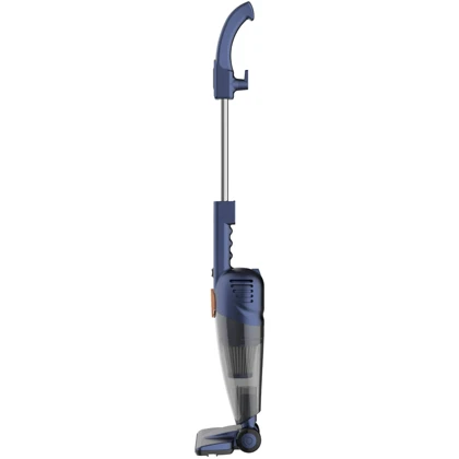 جارو برقی عصایی شیائومی Xiaomi Deerma مدل DX115 Pro مکش 15000 پاسکال