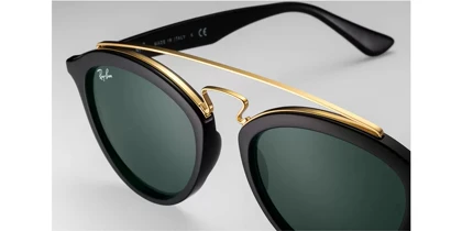 عینک آفتابی RayBan 4257 60171