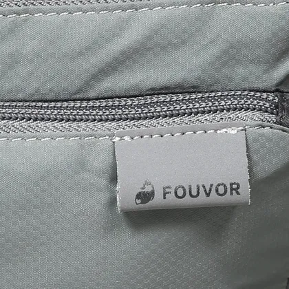 کیف رودوشی زنانه فوور FOUVOR مدل F2802-17