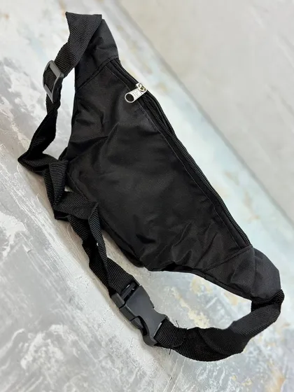 کیف کمری زنانه