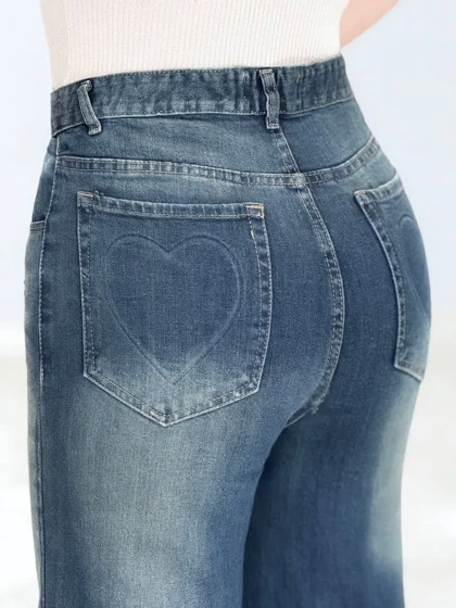 3360-نیم بگ وارداتی موبامو