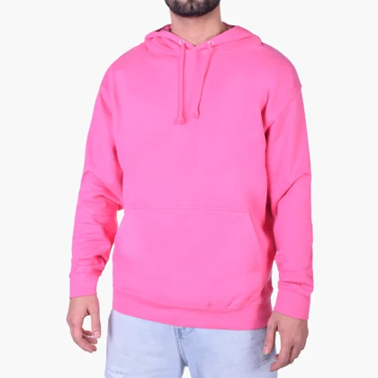 هودی اسپرت C771
