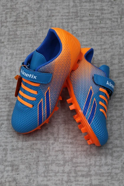 کفش میادین ورزشی بچگانه کینتیکس kinetix