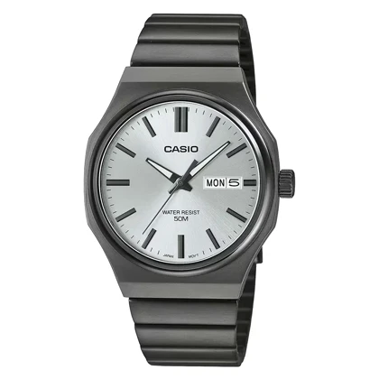 ساعت مچی مردانه کاسیو CASIO MTP-E735B-7AVDF