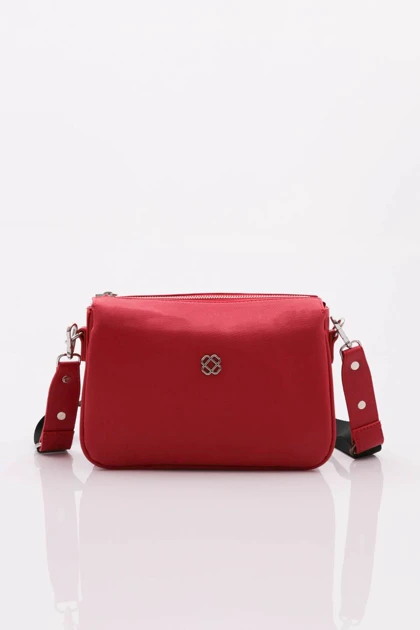 کیف زنانه دوشی dgn