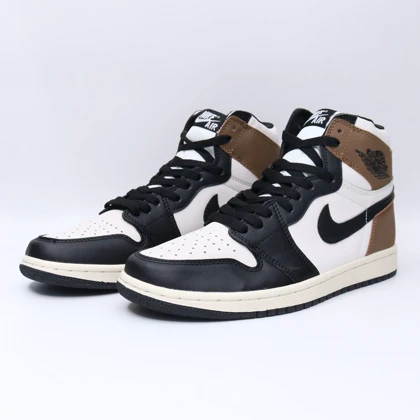کتانی NIKE JORDAN 1 HIGH کد 121566