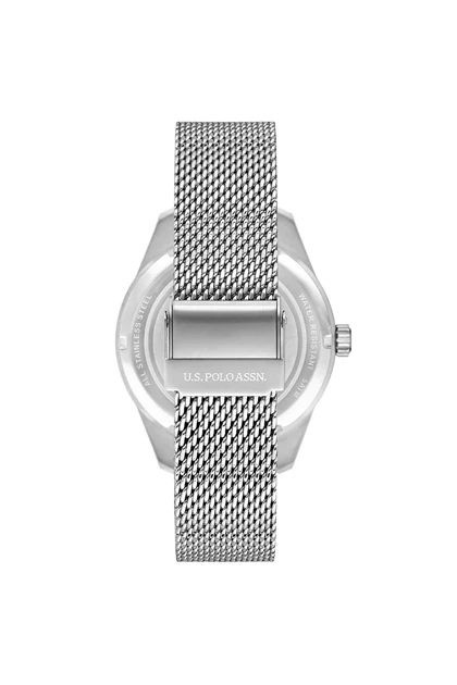 ساعت مردانه اورجینال assn u.s.-polo-assn.