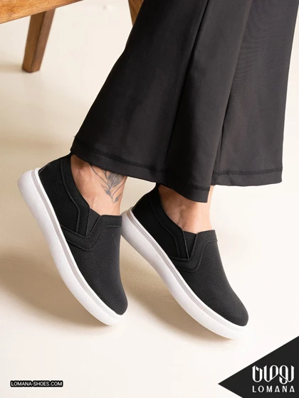 ونس دوکش توکیو لومانا - کد 2692