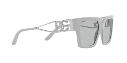 عینک آفتابی دولچه گابانا Dolce & Gabbana DG4446B 341887