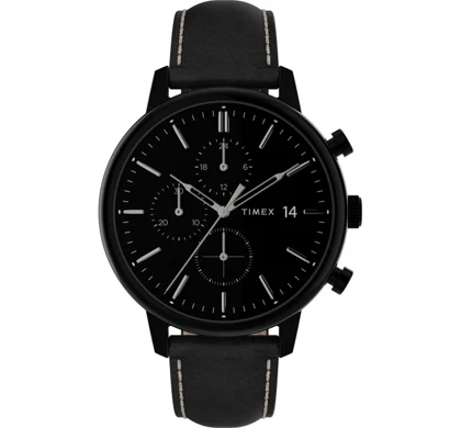 ساعت تایمکس اورجینال مردانه TW2U39200