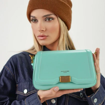 David Jones cm6961