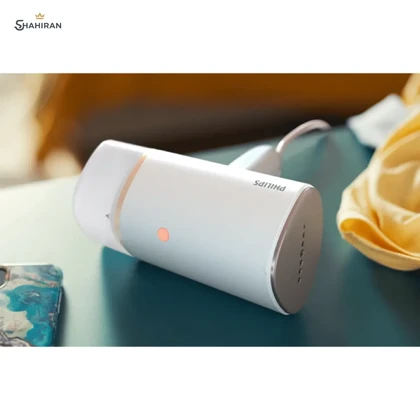 بخارگر 1000 وات فیلیپس مدل STH3020