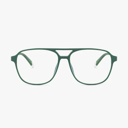 عینک مخصوص کامپیوتر بارنر Barner Brad