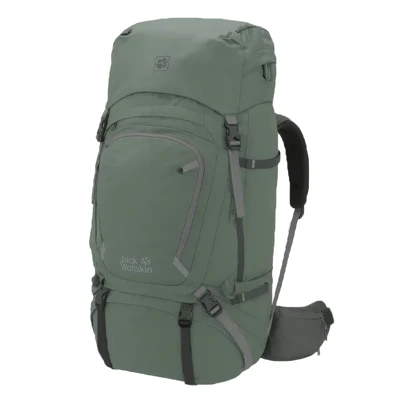 کوله پشتی Jack Wolfskin DENALI 7510L