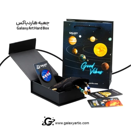 گوشواره سنگ زبرجد