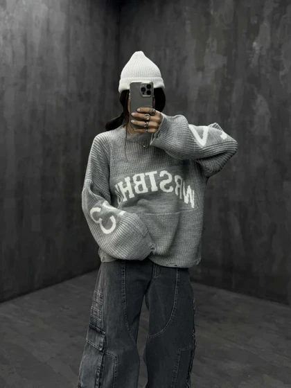 بافت WRSTBHVR