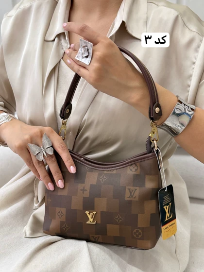 کیف بلرین