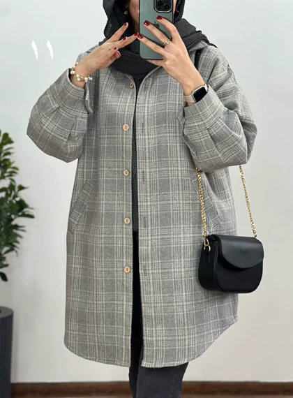 شکت پشمی هور 2 با ارسال رایگان