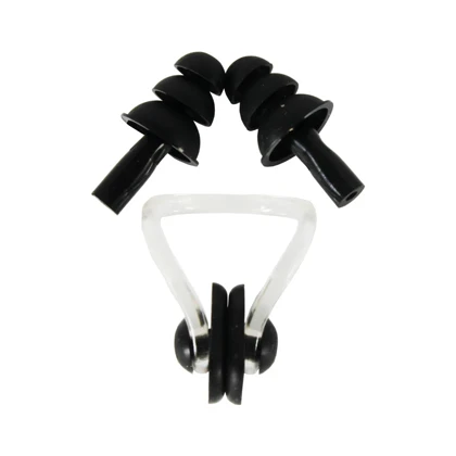 دماغ گیر و گوش گیر