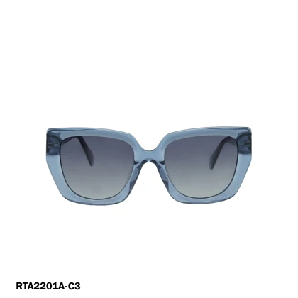 عینک آفتابی زنانه آنتونیو سانچز ( ANTONIO SANCHEZ ) مدل S2201